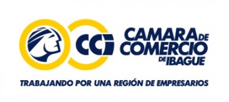Logo unidad sectorial